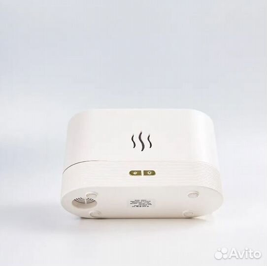 Увлажнитель воздуха 