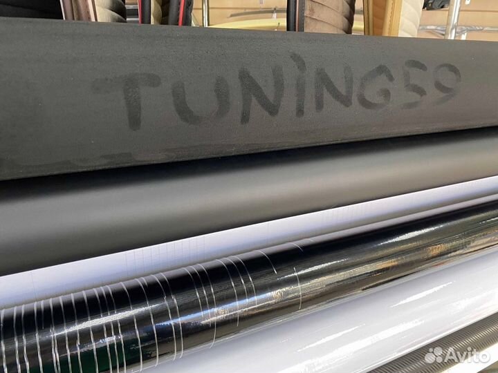 Пленка алькантара замша самоклеющаяся