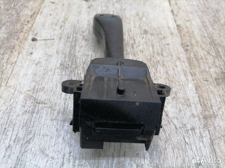 Переключатель стеклоочистителей подрулевой Bmw