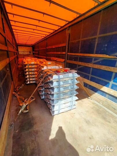 Грузоперевозки межгород до 10 тонн