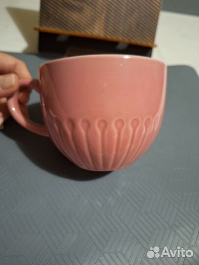 IKEA для кухни