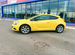 Opel Astra GTC 1.4 AT, 2013, 195 614 км с пробегом, цена 899000 руб.