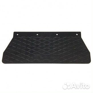 Брызговик BRP