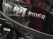 Лодочный мотор Reff Rider RR9.9FHS PRO