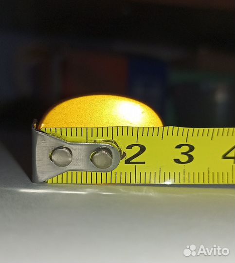 Футляр для очков