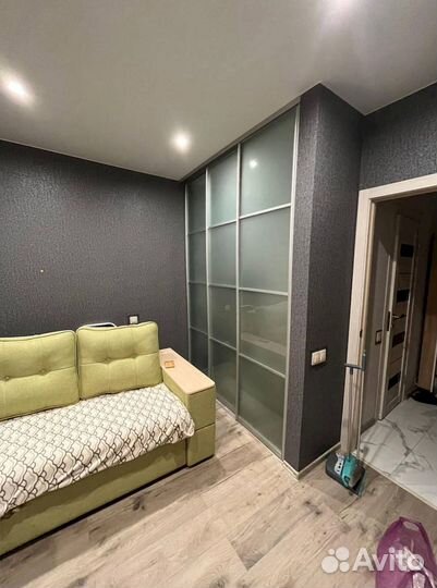 Перегородки раздвижные