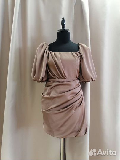 Ремонт и пошив одежды