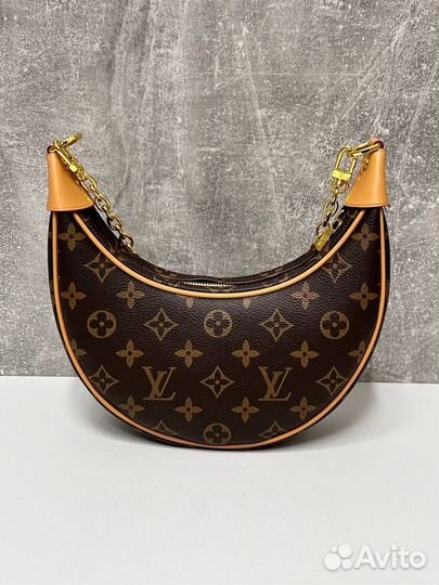 Сумка louis vuitton женская