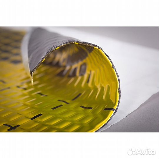 Тонирование стекол