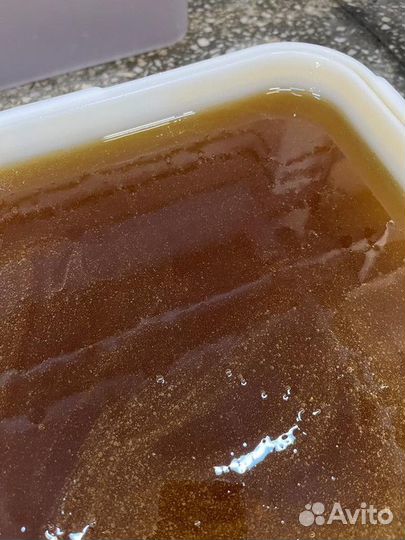 Разнотравье светлое. Качка 2023 г. Оптом