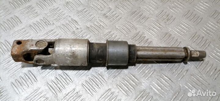 Кардан рулевой нижний Chrysler Pt cruiser 2000-201