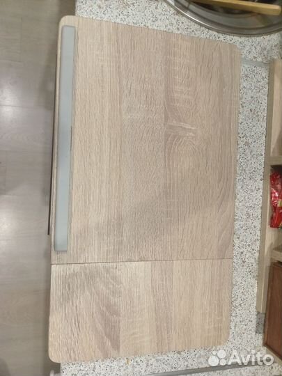 Подставка для ноутбука