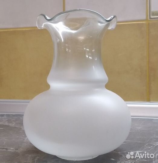 Плафоны для люстры