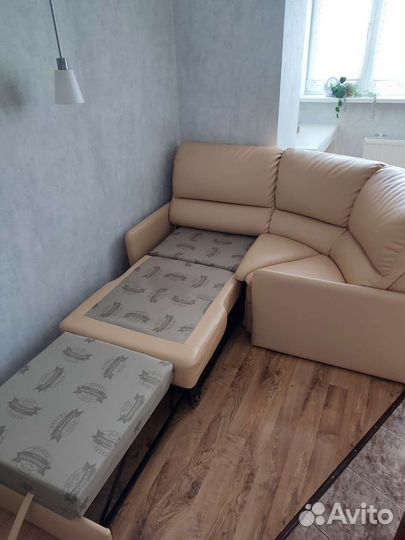 Диван-кровать торг