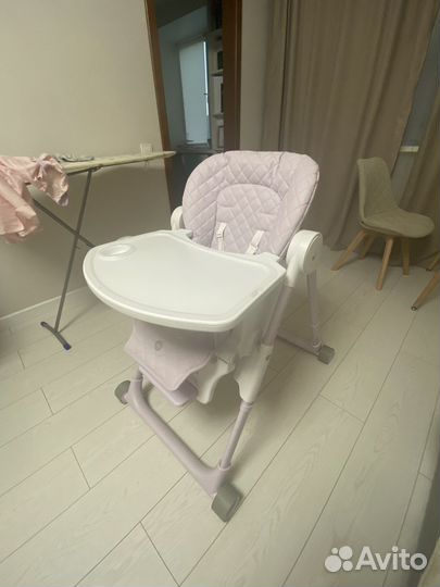 Кресло для кормления