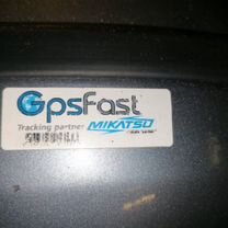 Лодочный мотор Mikatsu M 9.9 FHS