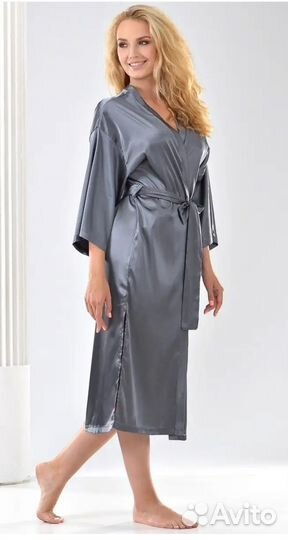 Продам халатик