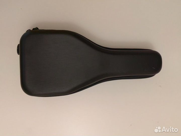 Стабилизатор в чехле Blitzwolf bw-bs14