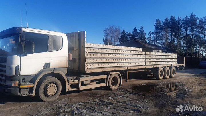 Грузоперевозки,услуги шаланды длинномера,манипуля