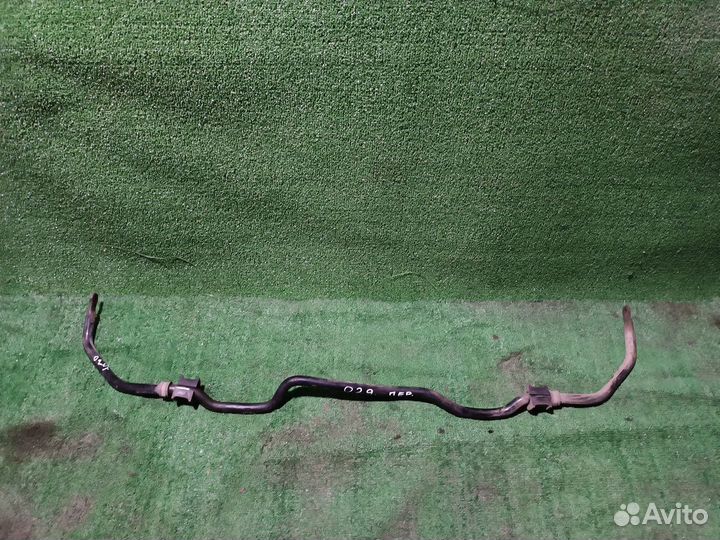 Стабилизатор передний Kia Spectra I рестайлинг 2