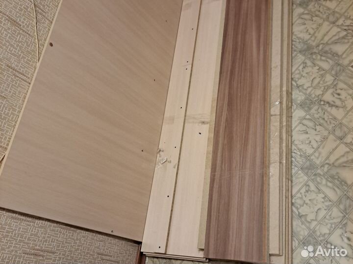 Кровать двухспальная 160 200