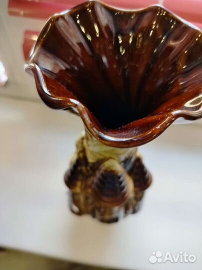 Ваза для цветов