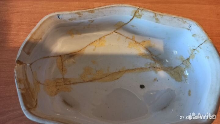 Шкатулка Мадонна, бордового цвета