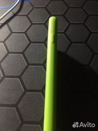 Чехол на iPhone 6 s