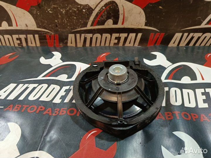 Динамик двери задний правый Honda Civic 8 5D FN