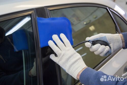 Вскрытие авто, открыть авто