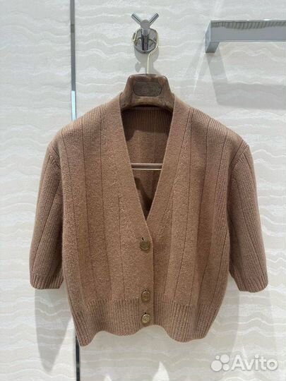 Костюм Brunello Cucinelli