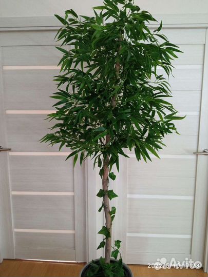 Искусственное дерево