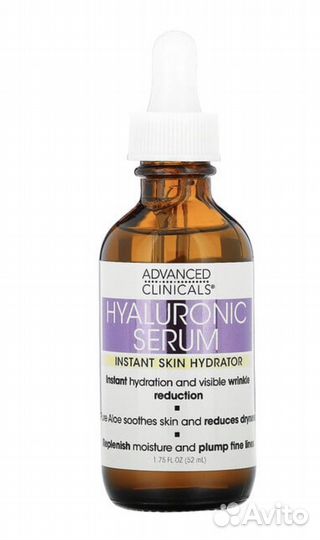 Зубная паста