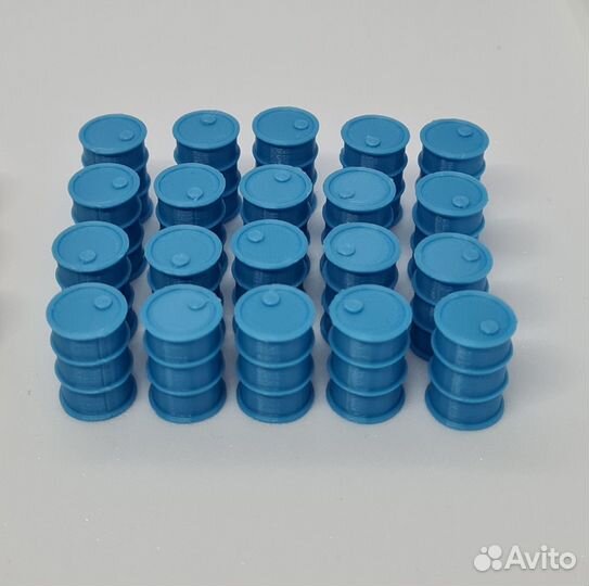 Набор ресурсов для игры Серп