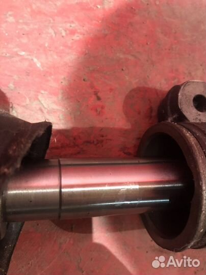 Ауди А8 Рулевая рейка а8 Д3 Audi a8 d3