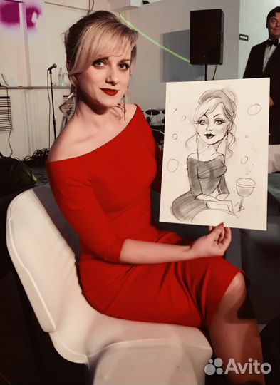 Помощник Руководителя