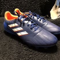 Бутсы adidas copa 43