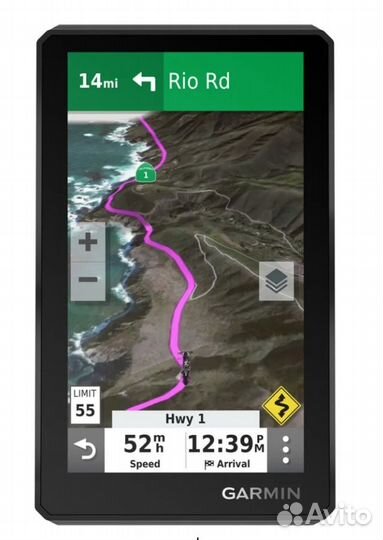 Garmin Zumo XT Новый В Наличии