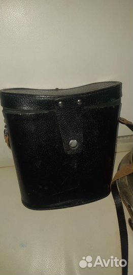 Бинокль бпц 7х50