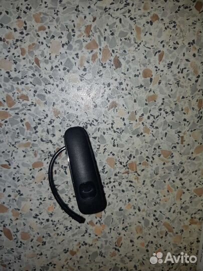 Блютуз наушники