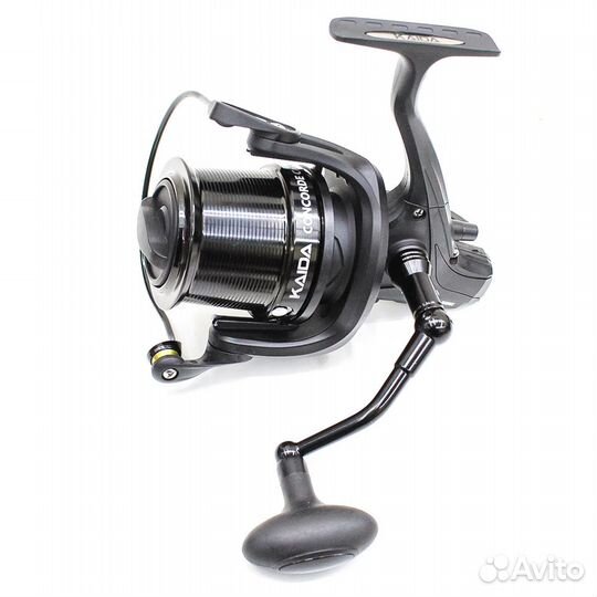 Катушка фидерная Kaida Concorde 5500SF