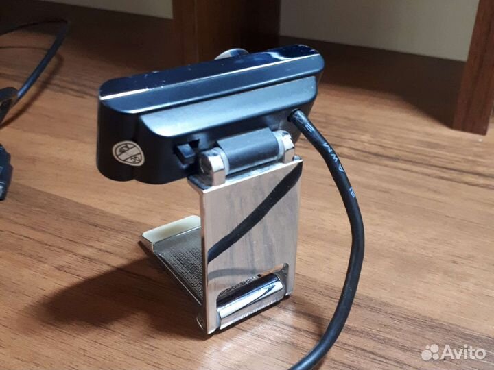 Веб-камера sven