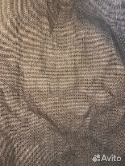 Фехтование электрокуртка рапира (правая)