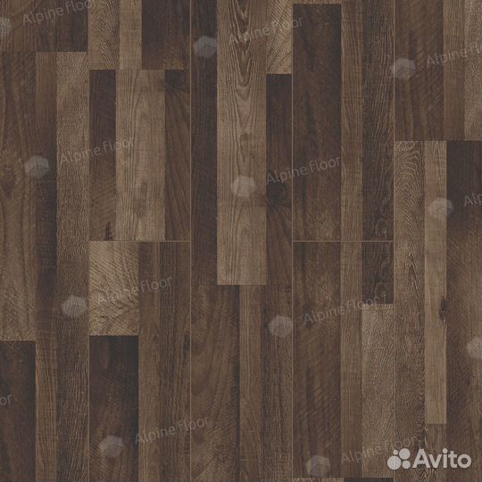 Кварцвиниловые панели на стену