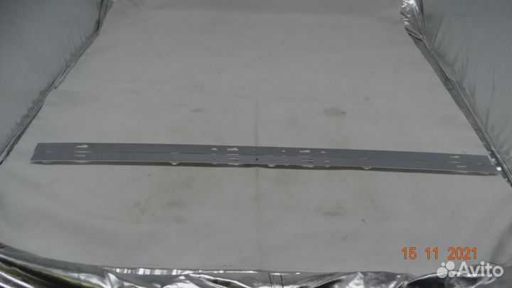 Новая подсветка TCL32D05-ZC22AG-16