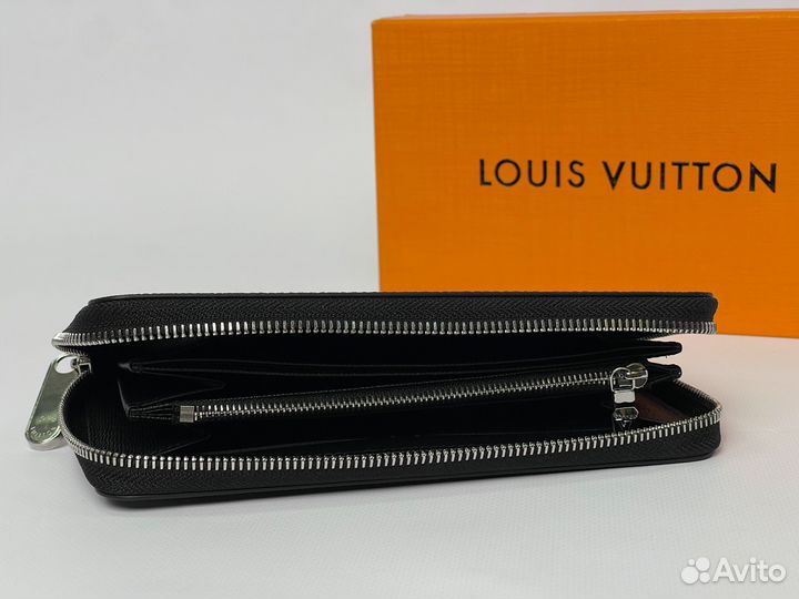 Кошелек Louis Vuitton