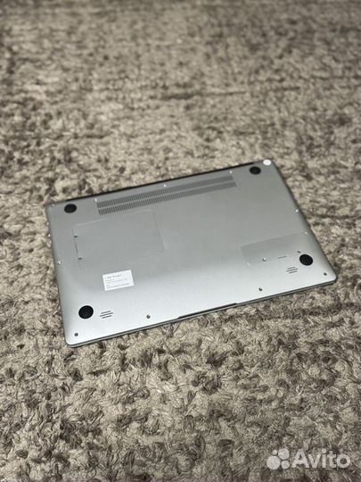 Ноутбук Like SMART