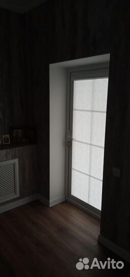 Рулонные шторы полупрозрачные на заказ