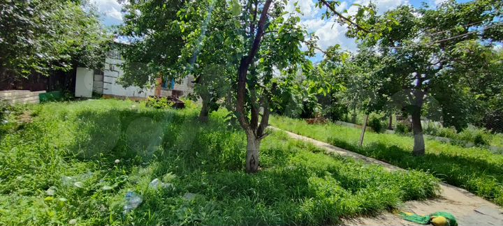 Дача 71 м² на участке 4,5 сот.