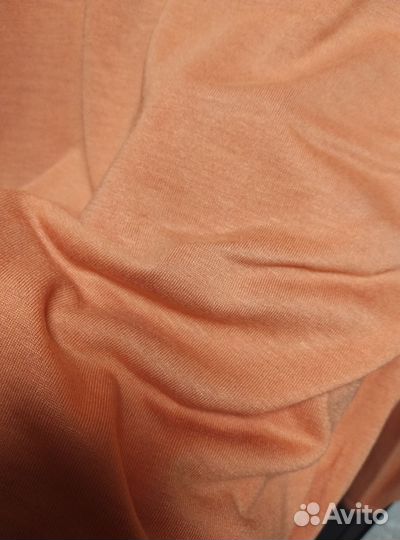 Лёгкая кофта вискоза